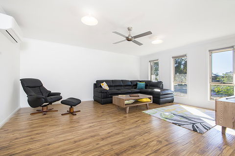 32 West B&B - Accommodation Port Hedland 12