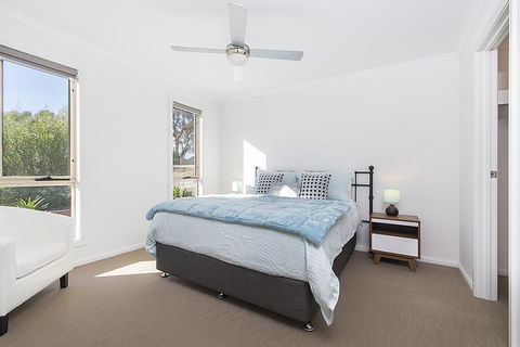 32 West B&B - Accommodation Port Hedland 9