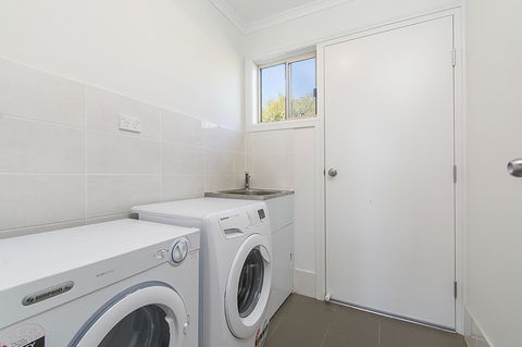 32 West B&B - Accommodation Port Hedland 23