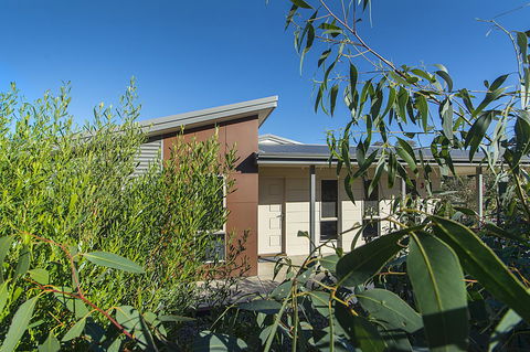 32 West B&B - Accommodation Port Hedland 1