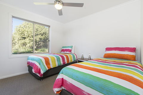 32 West B&B - Accommodation Port Hedland 21