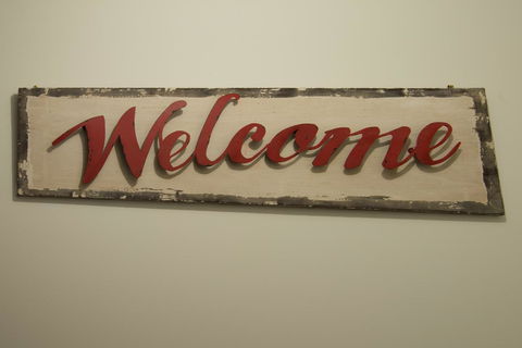 32 West B&B - Accommodation Port Hedland 27