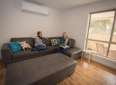 32 West B&B - Accommodation Port Hedland 28