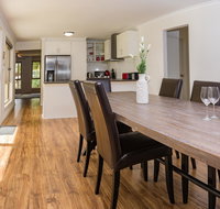 32 west BB - Accommodation Port Hedland