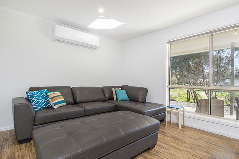 32 West B&B - Accommodation Port Hedland 19