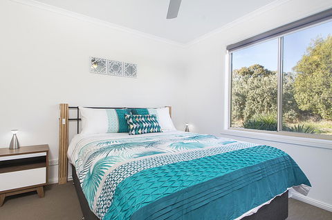 32 West B&B - Accommodation Port Hedland 2