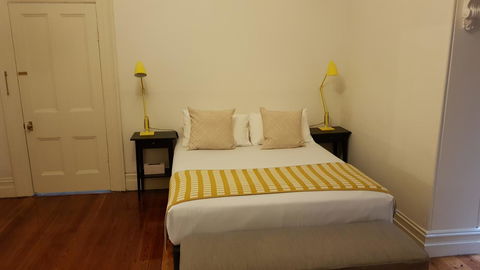 The O'Connell Inn - Accommodation Port Hedland 18