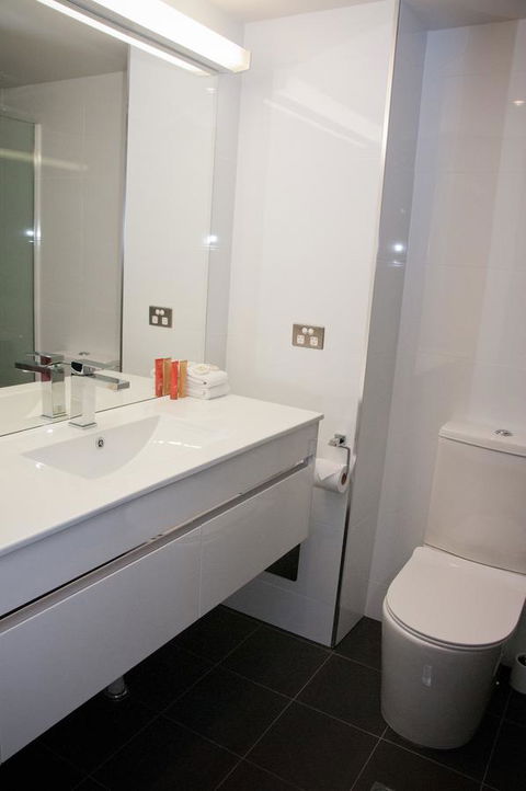 The O'Connell Inn - Accommodation Port Hedland 3