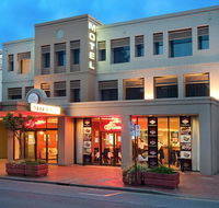 The O'Connell Inn - Accommodation Port Hedland
