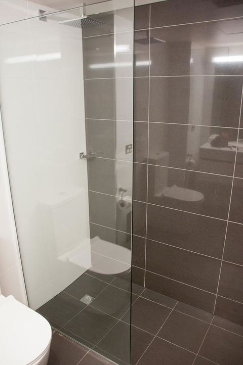 The O'Connell Inn - Accommodation Port Hedland 4