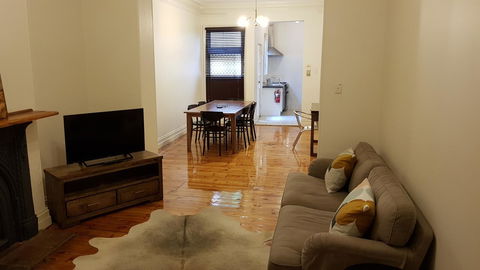 The O'Connell Inn - Accommodation Port Hedland 16