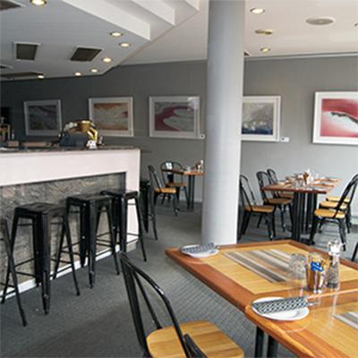The O'Connell Inn - Accommodation Port Hedland 10