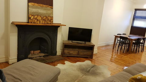 The O'Connell Inn - Accommodation Port Hedland 17