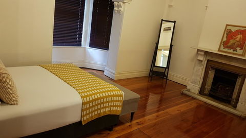 The O'Connell Inn - Accommodation Port Hedland 20