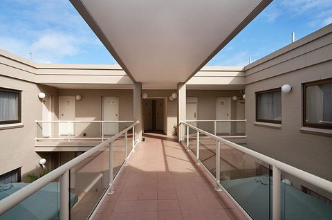 The O'Connell Inn - Accommodation Port Hedland 9