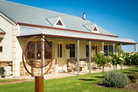 Book Bethany Accommodation Vacations Accommodation Port Hedland Accommodation Port Hedland