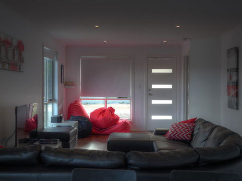 Home On Torrens - Accommodation Port Hedland 30