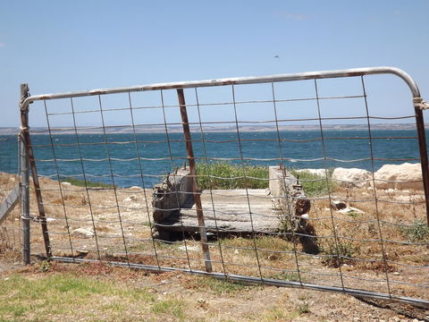 Home On Torrens - Accommodation Port Hedland 15