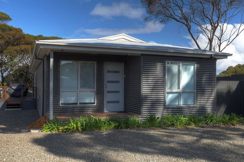 Home On Torrens - Accommodation Port Hedland 20
