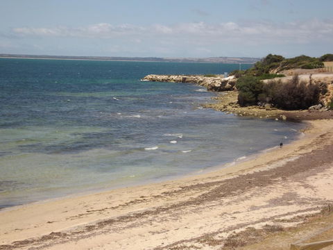 Home On Torrens - Accommodation Port Hedland 18