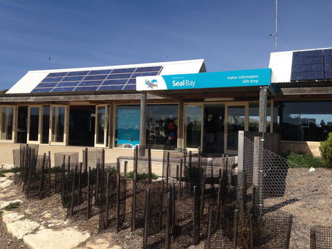 Home On Torrens - Accommodation Port Hedland 11