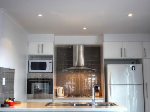 Home On Torrens - Accommodation Port Hedland 27