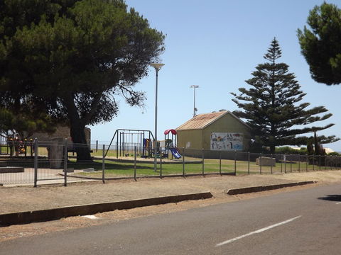 Home On Torrens - Accommodation Port Hedland 17