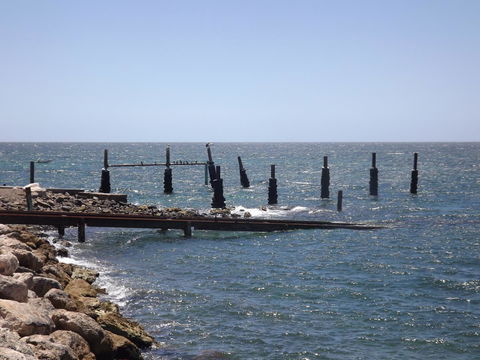 Home On Torrens - Accommodation Port Hedland 14