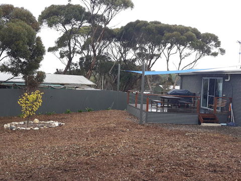 Home On Torrens - Accommodation Port Hedland 3