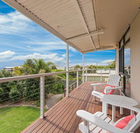 Maslin Beach Getaway - Accommodation Port Hedland