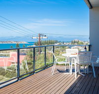 Victor Apartments - Accommodation Port Hedland