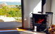 Coorong Waterfront Retreat - thumb 1