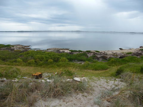 Coorong Waterfront Retreat - Accommodation Port Hedland 28