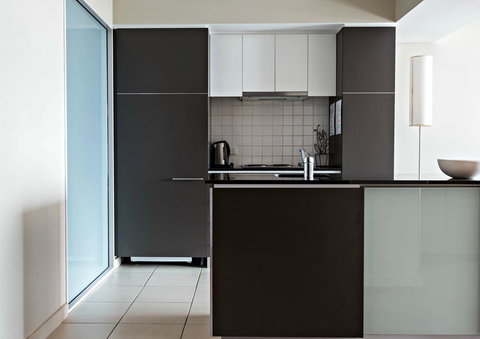 Adelaide DressCircle Apartments - North Terrace - Accommodation Port Hedland 22