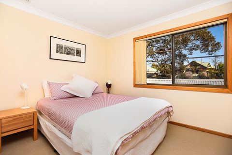 Port Of Call - Port Willunga - C21 SouthCoast Holidays - Accommodation Port Hedland 15
