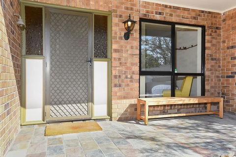 Port Of Call - Port Willunga - C21 SouthCoast Holidays - Accommodation Port Hedland 28