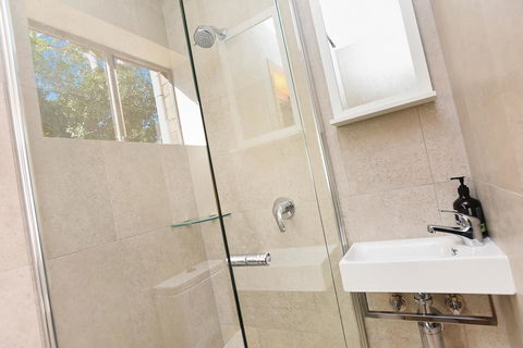 Port Of Call - Port Willunga - C21 SouthCoast Holidays - Accommodation Port Hedland 20