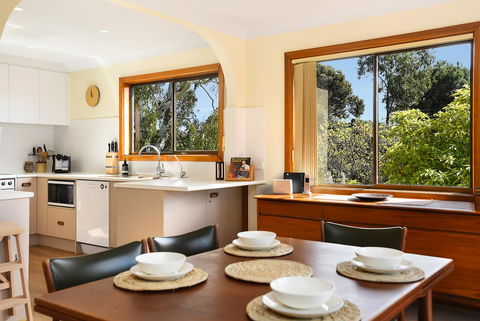 Port Of Call - Port Willunga - C21 SouthCoast Holidays - Accommodation Port Hedland 11