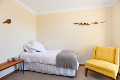 Port Of Call - Port Willunga - C21 SouthCoast Holidays - Accommodation Port Hedland 18