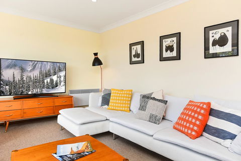 Port Of Call - Port Willunga - C21 SouthCoast Holidays - Accommodation Port Hedland 4