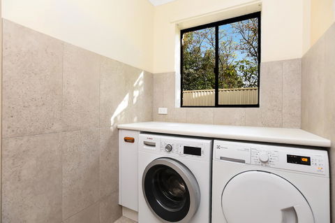 Port Of Call - Port Willunga - C21 SouthCoast Holidays - Accommodation Port Hedland 19