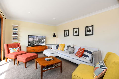 Port Of Call - Port Willunga - C21 SouthCoast Holidays - Accommodation Port Hedland 12