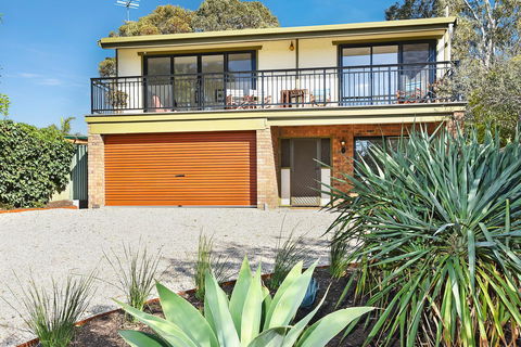 Port Of Call - Port Willunga - C21 SouthCoast Holidays - Accommodation Port Hedland 27