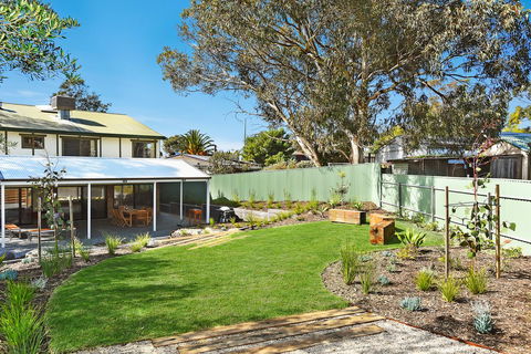 Port Of Call - Port Willunga - C21 SouthCoast Holidays - Accommodation Port Hedland 23