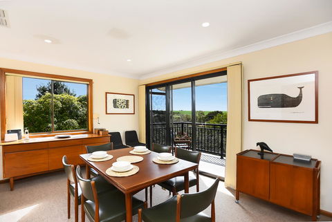 Port Of Call - Port Willunga - C21 SouthCoast Holidays - Accommodation Port Hedland 10