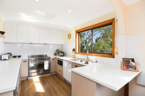 Port Of Call - Port Willunga - C21 SouthCoast Holidays - Accommodation Port Hedland 9