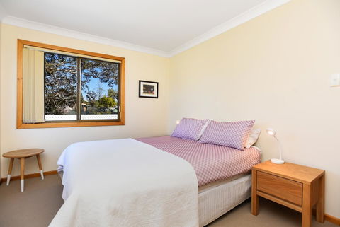 Port Of Call - Port Willunga - C21 SouthCoast Holidays - Accommodation Port Hedland 13