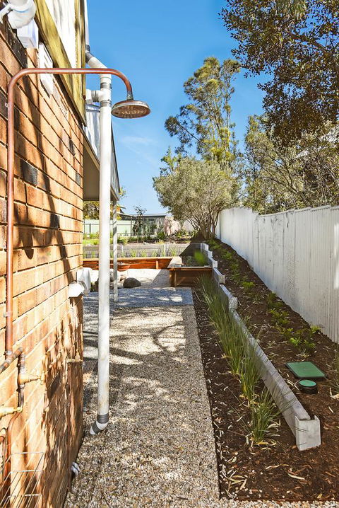 Port Of Call - Port Willunga - C21 SouthCoast Holidays - Accommodation Port Hedland 24