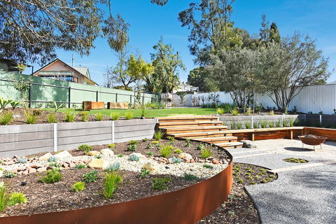 Port Of Call - Port Willunga - C21 SouthCoast Holidays - Accommodation Port Hedland 3