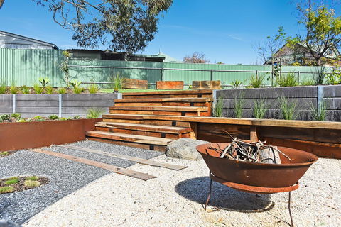 Port Of Call - Port Willunga - C21 SouthCoast Holidays - Accommodation Port Hedland 2